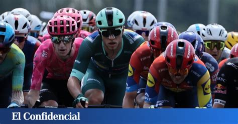 Urfitlara leaked nudes good looking and looking like she