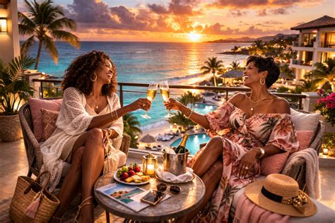 start planning  vacation hint  earlier