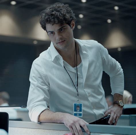 owen hendricks on Tumblr