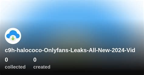 halococo porn video onlyfans leaked - Dallascollege Innovation