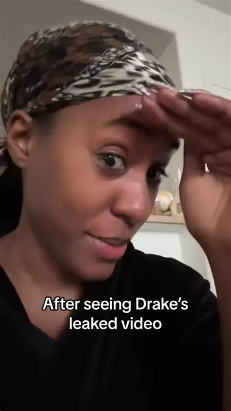 madiiiissonnn onlyfan video onlyfans leaked - Dallascollege Innovation