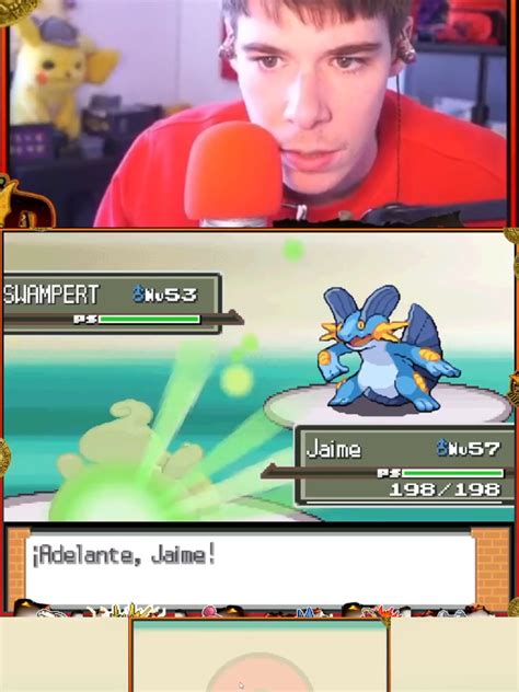 Reacción a Habitos con Folagor: Crítico al Crítico | TikTok