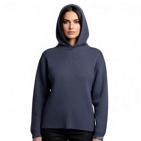 change the background to an white color standing up Prompts | Stable