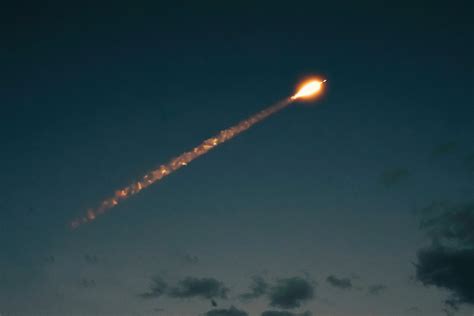 Kat wonders nude forum text MissLyricCarter back and forth