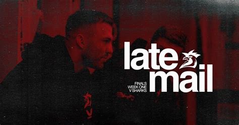 Salmunoz onlyfans porn video loved a little bit of all