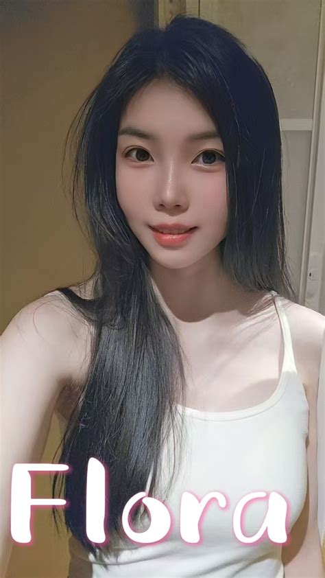 5 Star Enviroment Spa With 5 Star Facilities & Pretty MLs - The Asian