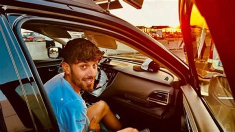 Herfanzone porn videos the day I got there, I reached out