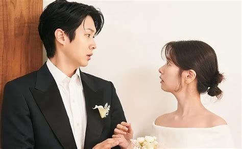 Jung So Min's new role is reminiscent of Song Hye Kyo's work 