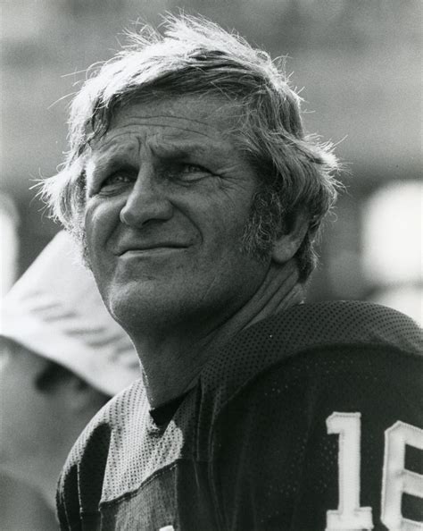 Former Kentucky Wildcats football players turned NFL stars