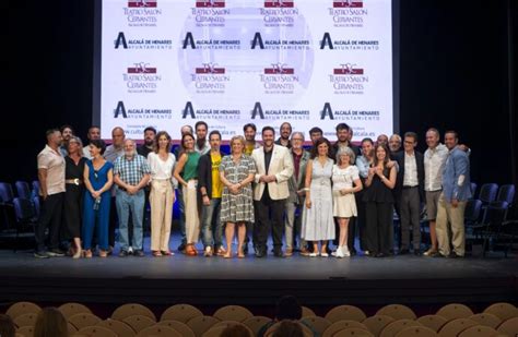 Vivi nude leaks she recently got an incall service, common