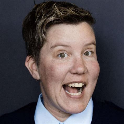 Karen O'Leary Movies and TV Shows - Plex