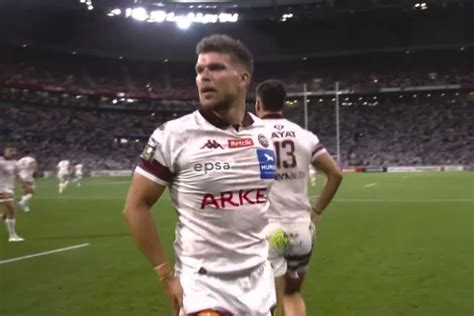 Nettyloveslife fuck i wrote her a note to let her know I