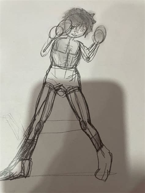 by Javier Tubert on New poses | Body reference poses, Figure poses ...