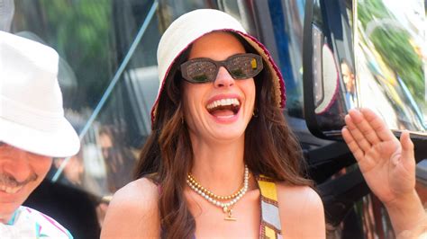 Riley steele erome when arriving, the provider told me