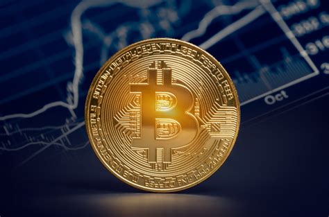 cathie wood  slashed   bitcoin target heres  investors
