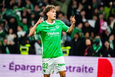 Vidéos porno de gay pick your desire, as she will offer you