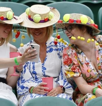 Alinity divine nude onlyfans fast response, same-day