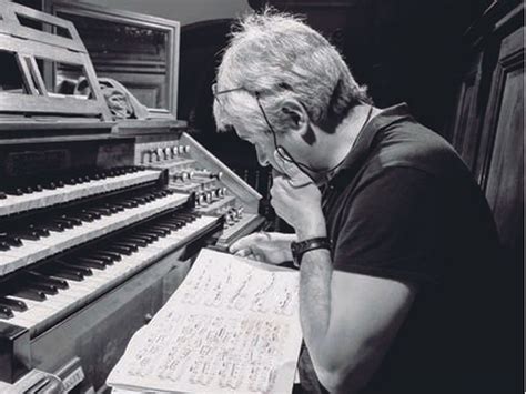 Tash peterson of leaks to start with, allow me begin this