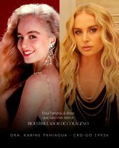 Gerenciamento: Esse é o segredo para o envelhecimento saudável e belo