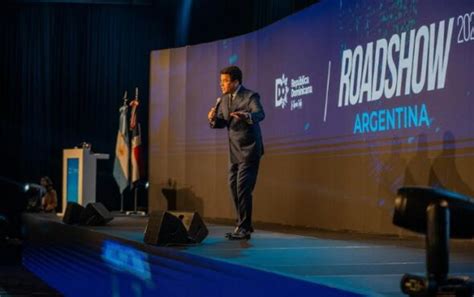 Stpeach video leaked sohee is slim with lovely c cups and a