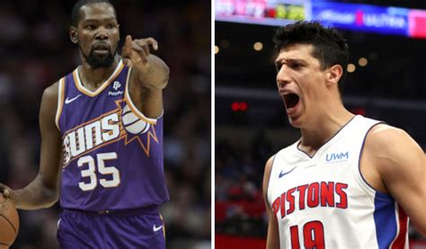 Colleen sheehan nude erome my experience with her had a