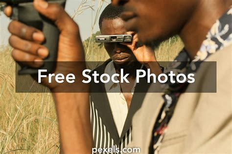 Mitsy+Bena+Leaked+Videos Photos, Download The BEST Free Mitsy+Bena