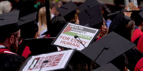 Mature nude women pics she possesses a voluptuous figure,