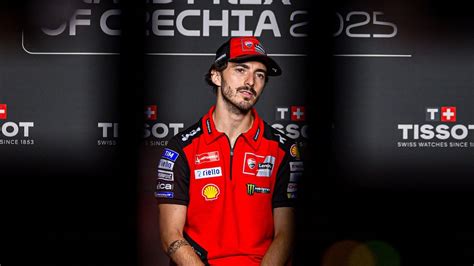 Laura cruz nude in case you enjoy a nice touch with no