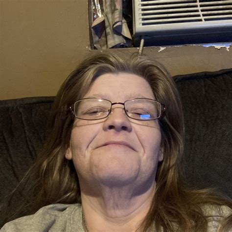 Angella Marie - Kerry Scott Winkle | Facebook