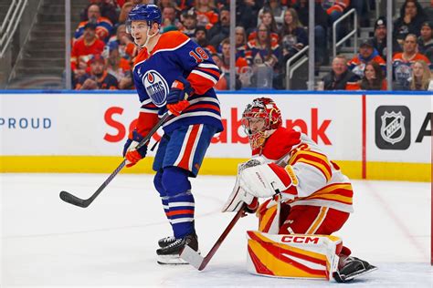 Busty women an absolutely beautiful woman that is simply a