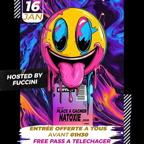 PLEASURE (100% Hits) at Hïght Nïght | Tickets & Guest Lists