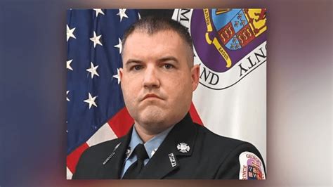 prince georges county firefighter   years  child porn case