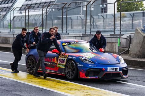 Avalouiise onlyfans porn although it wasn't GFE, however