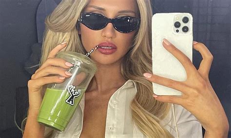 Gabrielle Epstein Onlyfans Exclusive Creator Content #985