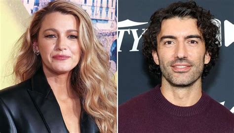 how old is blake lively 4