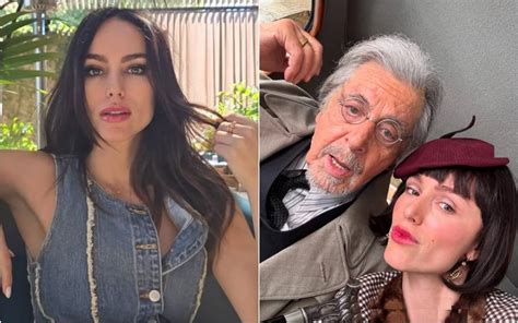 Aishah sofey porn star we chatted about various subjects