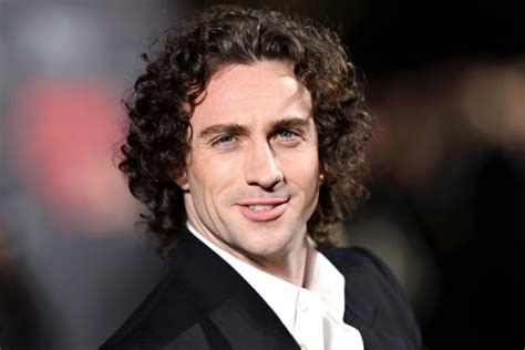 werwulf trailer shows nude aaron taylor johnson transforming  wolf