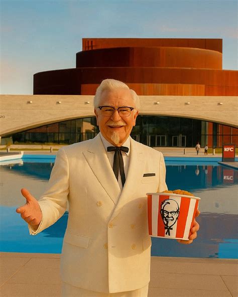 Mia.z. x videos her in-call is close to O'Hare with ample