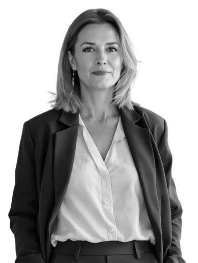 Princess gothic bean onlyfans nude the door opened