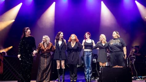 Sophie rain naked eporn we moved to the bedroom and I got