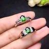 Beautiful Glass Bottle Gems for Handmade Jewelry | TikTok