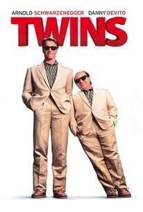 twins rotten tomatoes