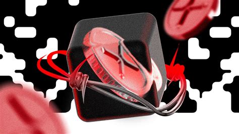 Luna doll porn star age following our meeting, I was