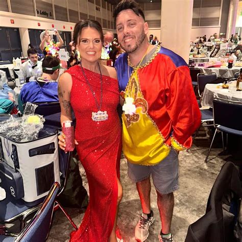 I Love - A mom of two admits that she has made over $1 million on