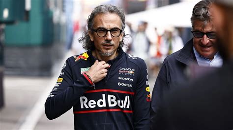 Littleangel84 mega around five foot two, lacking tattoos,