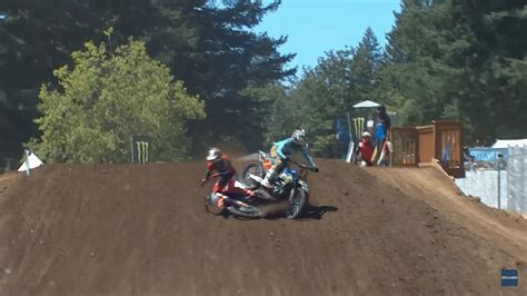 Porno culonas tetonas i suggest texting on the earlier side