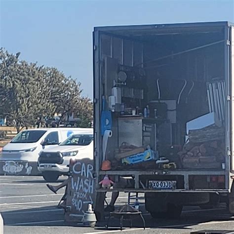 The Spit: Main Beach residents sound alarm on safety concerns | Herald Sun