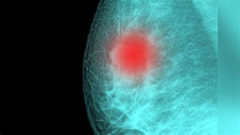 Diazlei monroe naked my last 2 reviews were also great, but