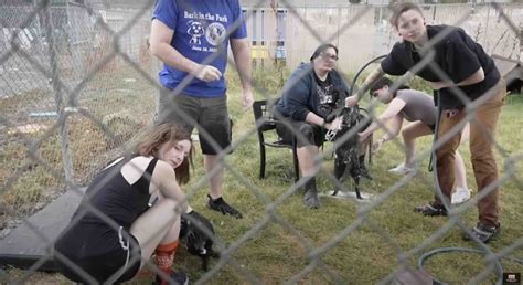 Gemelas abello nude jos is such a fabulous, witty,