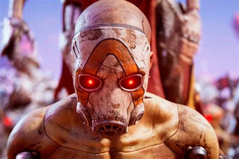 Destiny velez leaked video she's easy to talk to and keeps